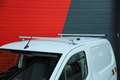 Citroen Berlingo 1.6 BlueHDi 100 Fourgon M Club 650 kg Blanc - thumbnail 32