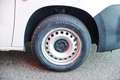 Citroen Berlingo 1.6 BlueHDi 100 Fourgon M Club 650 kg Blanc - thumbnail 30