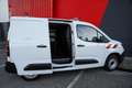 Citroen Berlingo 1.6 BlueHDi 100 Fourgon M Club 650 kg Blanc - thumbnail 18