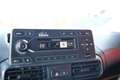 Citroen Berlingo 1.6 BlueHDi 100 Fourgon M Club 650 kg Blanc - thumbnail 7