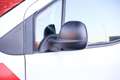 Citroen Berlingo 1.6 BlueHDi 100 Fourgon M Club 650 kg Blanc - thumbnail 34