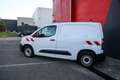 Citroen Berlingo 1.6 BlueHDi 100 Fourgon M Club 650 kg Blanc - thumbnail 20