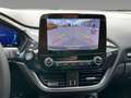 Ford Puma 1.0EcoBoost ST-Line+WinterPaket+Rückfahrk Albastru - thumbnail 12