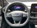 Ford Puma 1.0EcoBoost ST-Line+WinterPaket+Rückfahrk Albastru - thumbnail 11