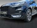 Ford Puma 1.0EcoBoost ST-Line+WinterPaket+Rückfahrk Albastru - thumbnail 7