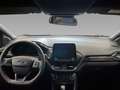 Ford Puma 1.0EcoBoost ST-Line+WinterPaket+Rückfahrk Albastru - thumbnail 10