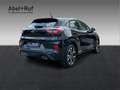 Ford Puma 1.0EcoBoost ST-Line+WinterPaket+Rückfahrk Albastru - thumbnail 4
