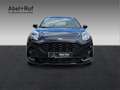 Ford Puma 1.0EcoBoost ST-Line+WinterPaket+Rückfahrk Albastru - thumbnail 3