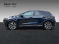 Ford Puma 1.0EcoBoost ST-Line+WinterPaket+Rückfahrk Albastru - thumbnail 5