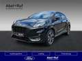 Ford Puma 1.0EcoBoost ST-Line+WinterPaket+Rückfahrk Albastru - thumbnail 1