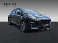 Ford Puma 1.0EcoBoost ST-Line+WinterPaket+Rückfahrk Albastru - thumbnail 2