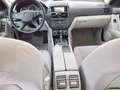 Mercedes-Benz C 200 Kompressor Automatik - thumbnail 4
