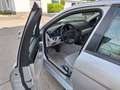 Mercedes-Benz C 200 Kompressor Automatik - thumbnail 9