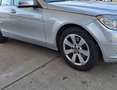 Mercedes-Benz C 200 Kompressor Automatik - thumbnail 12