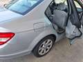 Mercedes-Benz C 200 Kompressor Automatik - thumbnail 6