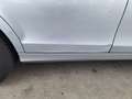 Mercedes-Benz C 200 Kompressor Automatik - thumbnail 14