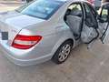 Mercedes-Benz C 200 Kompressor Automatik - thumbnail 7