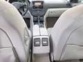 Mercedes-Benz C 200 Kompressor Automatik - thumbnail 1