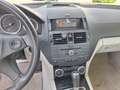 Mercedes-Benz C 200 Kompressor Automatik - thumbnail 3