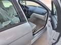 Mercedes-Benz C 200 Kompressor Automatik - thumbnail 5