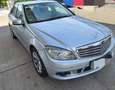 Mercedes-Benz C 200 Kompressor Automatik - thumbnail 13