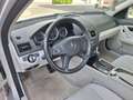 Mercedes-Benz C 200 Kompressor Automatik - thumbnail 2