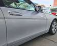Mercedes-Benz C 200 Kompressor Automatik - thumbnail 11