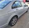 Mercedes-Benz C 200 Kompressor Automatik - thumbnail 15