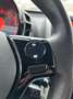 Toyota Aygo 1.0 VVT-i x-play Rood - thumbnail 24