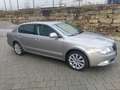 Skoda Superb Elegance Beige - thumbnail 5
