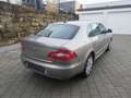 Skoda Superb Elegance Beige - thumbnail 8