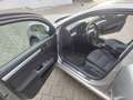 Skoda Superb Elegance Beige - thumbnail 16