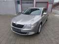Skoda Superb Elegance Beige - thumbnail 2