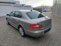 Skoda Superb Elegance Beige - thumbnail 10