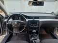 Skoda Superb Elegance Beige - thumbnail 15