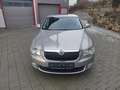 Skoda Superb Elegance Beige - thumbnail 3