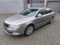 Skoda Superb Elegance Beige - thumbnail 1