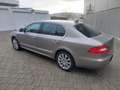 Skoda Superb Elegance Beige - thumbnail 11