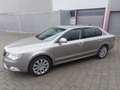 Skoda Superb Elegance Beige - thumbnail 13