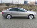 Skoda Superb Elegance Beige - thumbnail 6