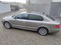 Skoda Superb Elegance Beige - thumbnail 12