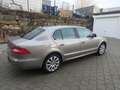 Skoda Superb Elegance Beige - thumbnail 7