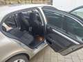 Skoda Superb Elegance Beige - thumbnail 20
