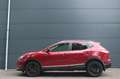 Nissan Qashqai 1.2 Tekna | dodehoek detectie | Cruise Control | S Rood - thumbnail 8