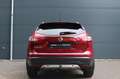 Nissan Qashqai 1.2 Tekna | dodehoek detectie | Cruise Control | S Rood - thumbnail 9