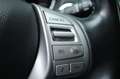 Nissan Qashqai 1.2 Tekna | dodehoek detectie | Cruise Control | S Rood - thumbnail 15