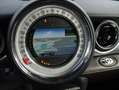 MINI Cooper D Cabrio 1.6 D*CABRIO*CUIR*GPS*CLIM*JANTES* crna - thumbnail 12