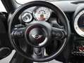 MINI Cooper D Cabrio 1.6 D*CABRIO*CUIR*GPS*CLIM*JANTES* Noir - thumbnail 11