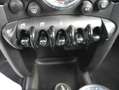 MINI Cooper D Cabrio 1.6 D*CABRIO*CUIR*GPS*CLIM*JANTES* Negro - thumbnail 14