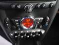 MINI Cooper D Cabrio 1.6 D*CABRIO*CUIR*GPS*CLIM*JANTES* Negru - thumbnail 13